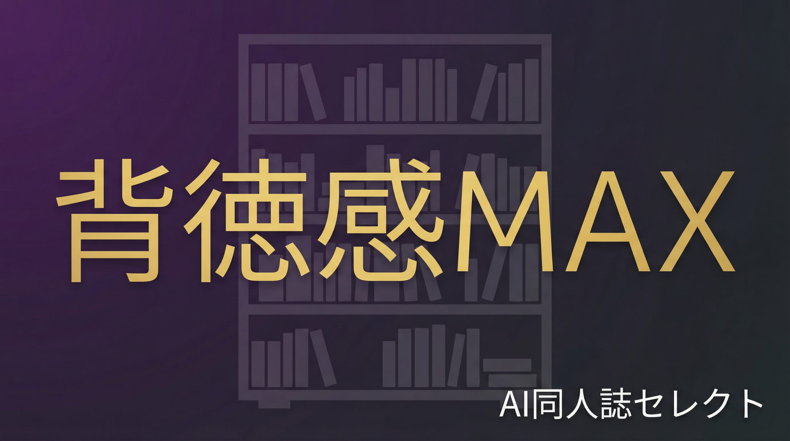 【スパ・カイラクーア2】背徳感が最高すぎる感想＆見どころ紹介